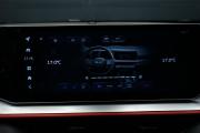 Geely Coolray I Рестайлинг Крым  - изображение 50