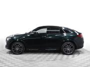 Mercedes-Benz GLE Coupe II (C167) Москва  - изображение 37