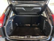 Lada (ВАЗ) XRAY I Чебоксары  - изображение 54
