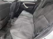 Nissan Terrano III (D10) Воронеж  - изображение 34