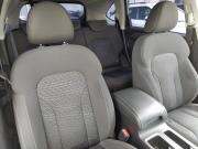Haval M6 II Екатеринбург  - изображение 46