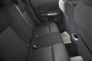 Nissan Juke I Кемерово  - изображение 32