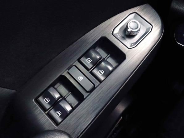 Haval Jolion I с пробегом 2021 года, цена 1 799 000 рублей, 74290 км, внедорожник, Автокод Объявления
