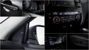 Nissan Qashqai II Москва  - изображение 34