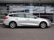 Ford Focus IV Калининград  - изображение 23