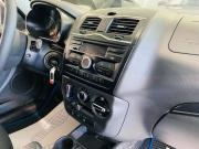 Lada (ВАЗ) Granta I Рестайлинг Миасс  - изображение 34