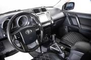 Toyota Land Cruiser Prado 150 Series Рестайлинг 1 Пермь  - изображение 31
