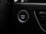 Geely Tugella I Рестайлинг Санкт-Петербург  - изображение 57