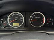 Nissan Almera II (N16) Рестайлинг Кропоткин  - изображение 35