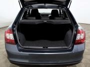 Skoda Rapid I Санкт-Петербург  - изображение 32