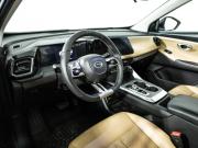 GAC GS3 Санкт-Петербург  - изображение 34