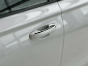 Geely Monjaro I Екатеринбург  - изображение 38