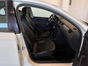Skoda Rapid I Чебоксары  - изображение 65