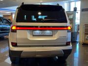 Lexus GX III Иркутск  - изображение 29