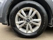 Hyundai Creta I Москва  - изображение 21