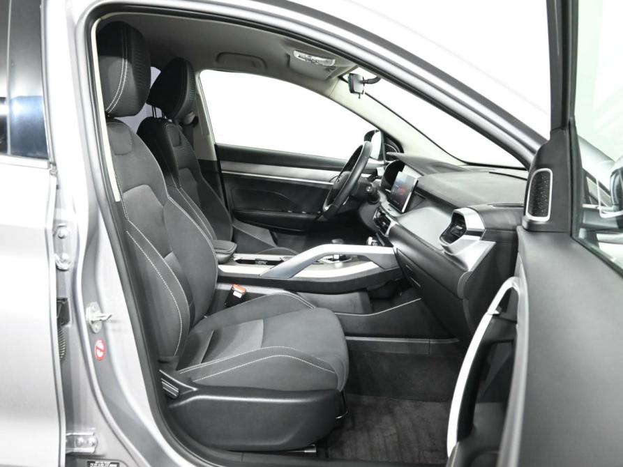 Geely Coolray I Екатеринбург  - изображение 13