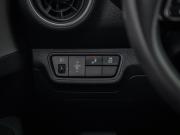 Kia K3 II Тюмень  - изображение 27