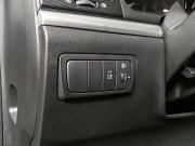 SsangYong Actyon II Москва  - изображение 46