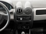 Renault Sandero I Казань  - изображение 40