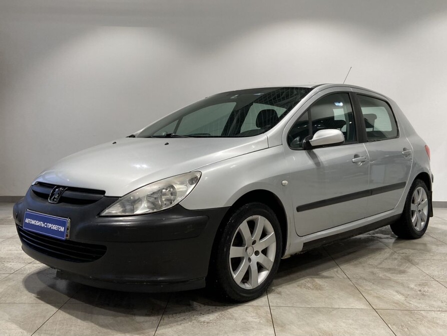 Пежо 307 хэтчбек. Пежо 496 2002. Peugeot 307 2003. Пежо 307 красный. Peugeot 307 2002.