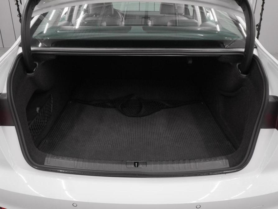 Audi A6 V (C8) Воронеж  - изображение 21