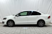 Volkswagen Polo V Рестайлинг Нижневартовск  - изображение 26