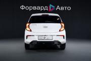 Kia Morning III Тюмень  - изображение 31