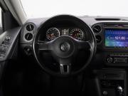 Volkswagen Tiguan I Рестайлинг Тюмень  - изображение 42