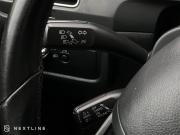 Volkswagen Touareg II Самара  - изображение 52