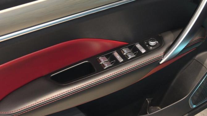 Geely Coolray I с пробегом 2022 года, цена 1 640 000 рублей, 119940 км, внедорожник, Автокод Объявления