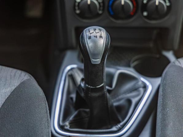 Lada (ВАЗ) Priora I Рестайлинг с пробегом 2018 года, цена 708 000 рублей, 121291 км, седан, Автокод Объявления