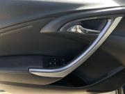 Opel Astra J Рестайлинг Тверь  - изображение 36