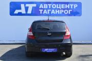 Hyundai i30 I Рестайлинг Таганрог  - изображение 21