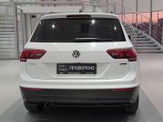 Volkswagen Tiguan II Казань  - изображение 31