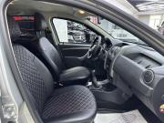 Renault Duster I Рестайлинг Ярославль  - изображение 47
