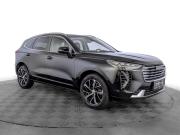 Haval Jolion I Москва  - изображение 33