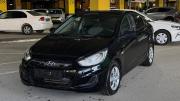 Hyundai Solaris I Екатеринбург  - изображение 16
