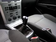 Opel Astra H Рестайлинг Самара  - изображение 27