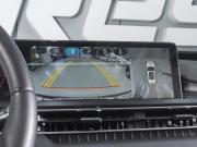 Chery Tiggo 7 Pro Max I Ростов-на-Дону  - изображение 38