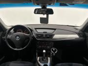 BMW X1 I (E84) Рестайлинг Санкт-Петербург  - изображение 38