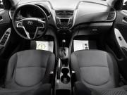 Hyundai Solaris I Рестайлинг Тверь  - изображение 30