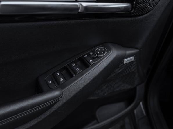 Kia Seltos I с пробегом 2020 года, цена 2 460 000 рублей, 85946 км, внедорожник, Автокод Объявления