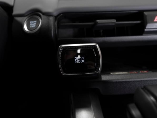 Toyota RAV4 VI (XA60) с пробегом 2026 года, цена 4 300 000 рублей, 71 км, внедорожник, Автокод Объявления