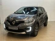Renault Kaptur I Балашиха  - изображение 17