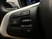 BMW X2 I (F39) Москва  - изображение 49
