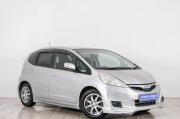 Honda Fit II Красноярск  - изображение 22