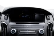 Ford Focus III Рестайлинг Тюмень  - изображение 47