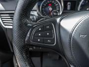 Mercedes-Benz GLS I (X166) Ставрополь  - изображение 53
