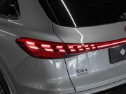 Audi Q5 III Москва  - изображение 54
