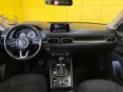 Mazda CX-5 II Ижевск  - изображение 38